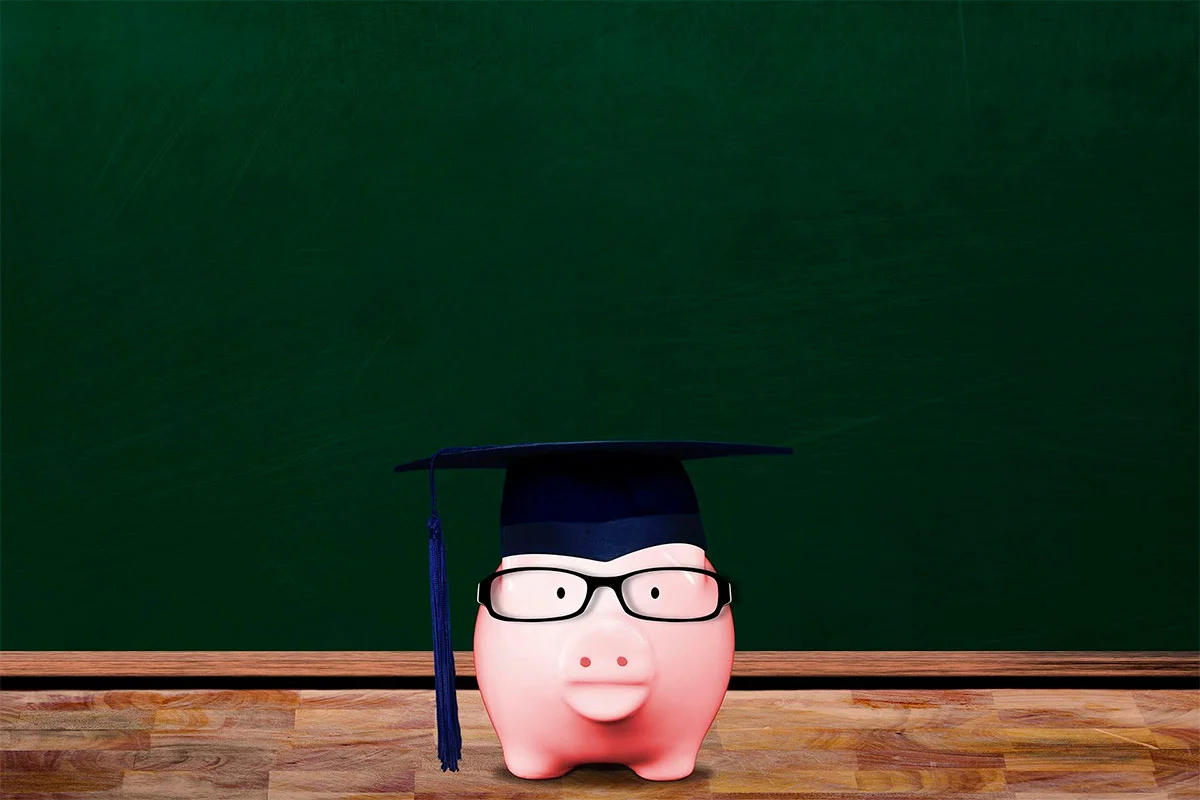 Ayudas Curso 2025/26