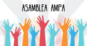 Asamblea general ordinaria