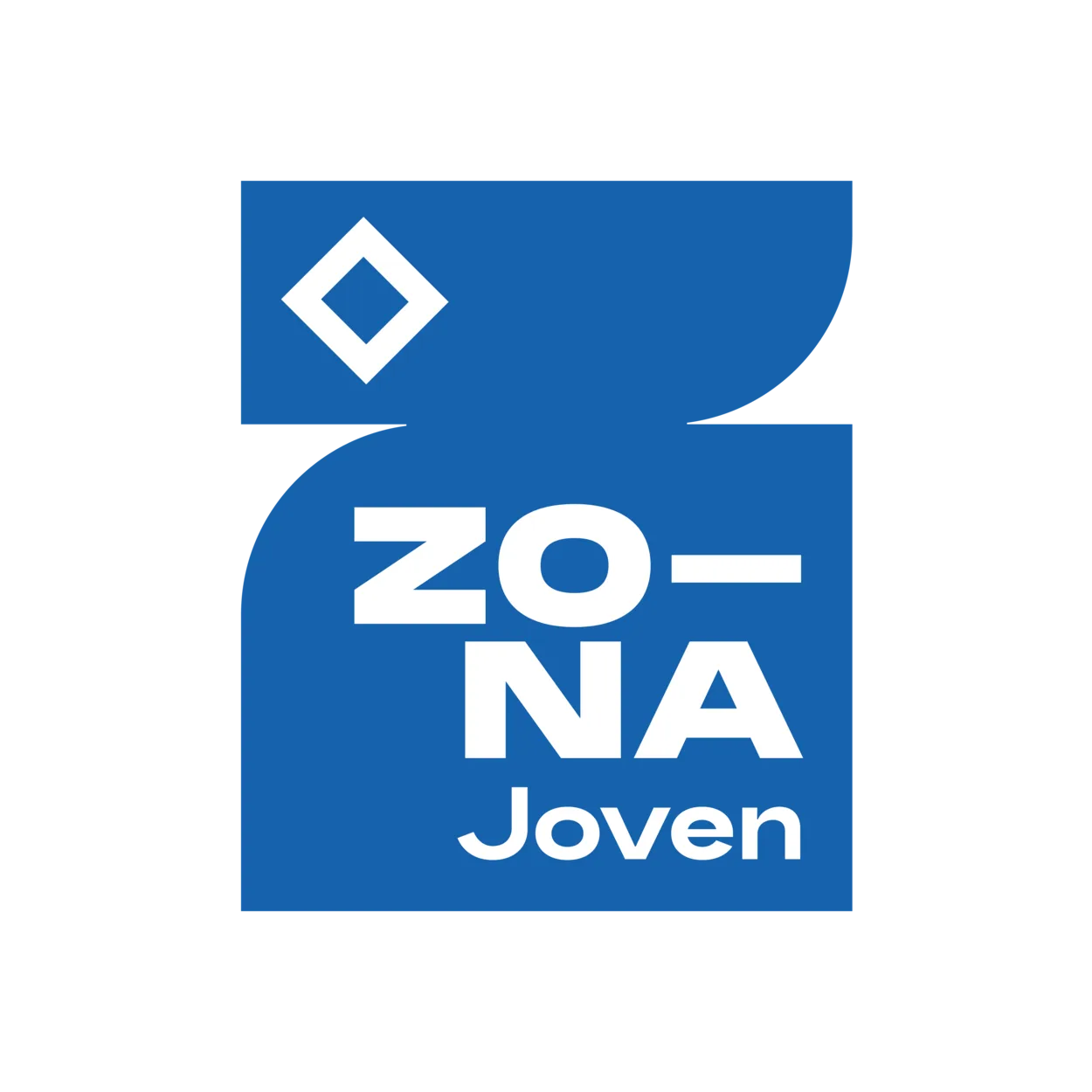 Zona Joven: una iniciativa a defender