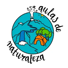 Aulas de la Naturaleza 25/26